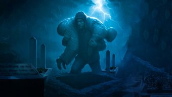 বজ্রপাতে নিহতদের মৃতদেহ চুরি হয় কেন?