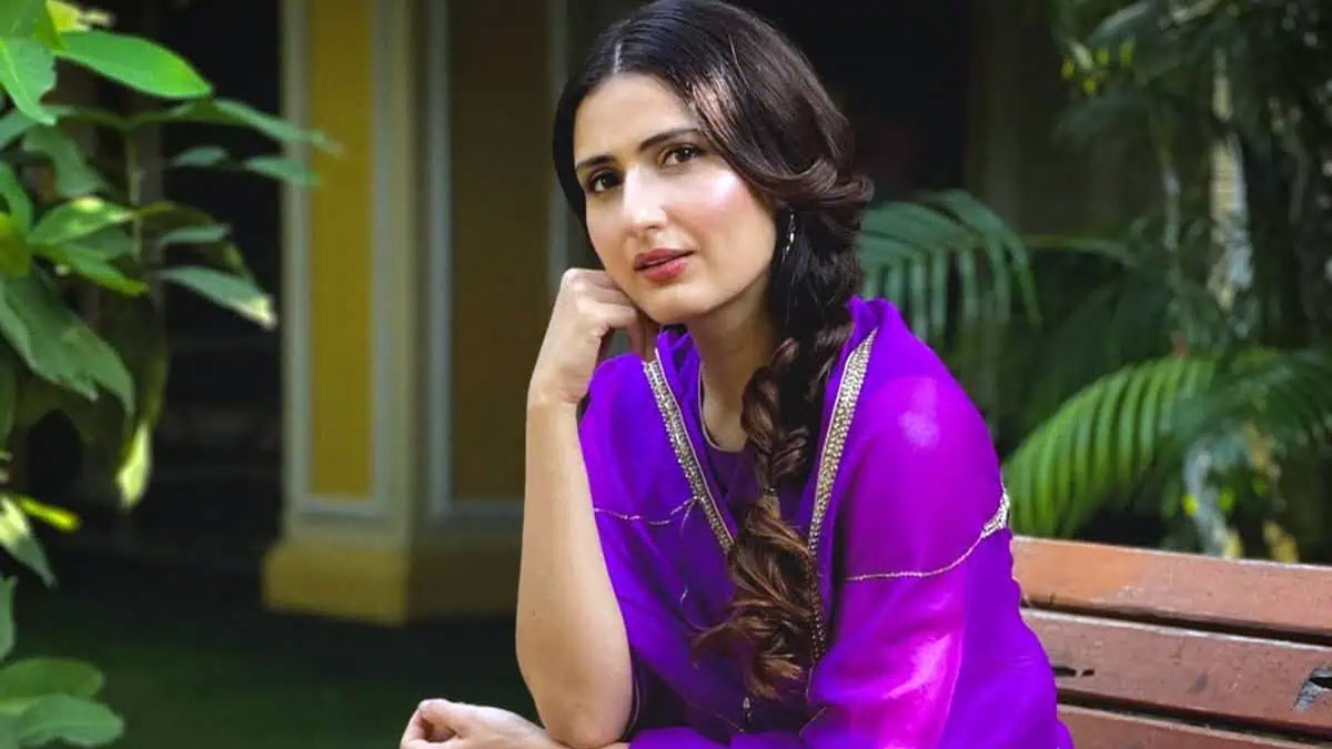 ‘আপত্তিকর স্পর্শের পর মেরেছিলাম, লোকটাও আমাকে পাল্টা মারধর করে’