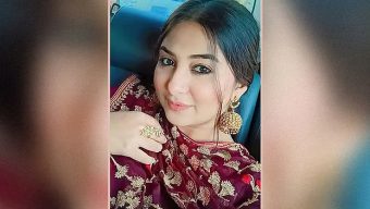 ৭ মাসে স্বামীর হাতে ১১৩ নারী খুন স্ত্রীর লাশ হাসপাতালে রেখে পালিয়ে যান স্বামী, আরেক নারীর লাশ পুকুরে