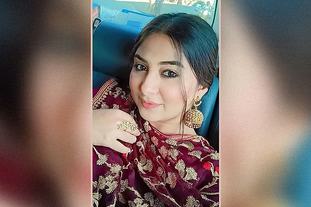 ৭ মাসে স্বামীর হাতে ১১৩ নারী খুন স্ত্রীর লাশ হাসপাতালে রেখে পালিয়ে যান স্বামী, আরেক নারীর লাশ পুকুরে
