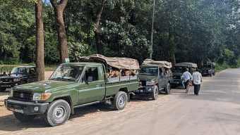 চবিতে সংঘর্ষের পর সব বিভাগের পরীক্ষা স্থগিত