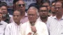 কাজী নজরুল গণতান্ত্রিক সমাজ প্রতিষ্ঠার মূল প্রেরণা: রিজভী