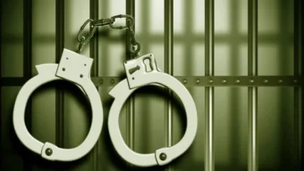 কলেজছাত্রীকে সংঘবদ্ধ ধর্ষণের অভিযোগ