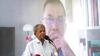 ‘তারেক রহমানই দেশের ভবিষ্যৎ প্রধানমন্ত্রী’