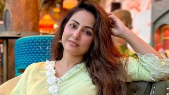 ‘আমি যে কোনও কাজ করতে প্রস্তুত, দয়া করে আমাকে ডাকুন’