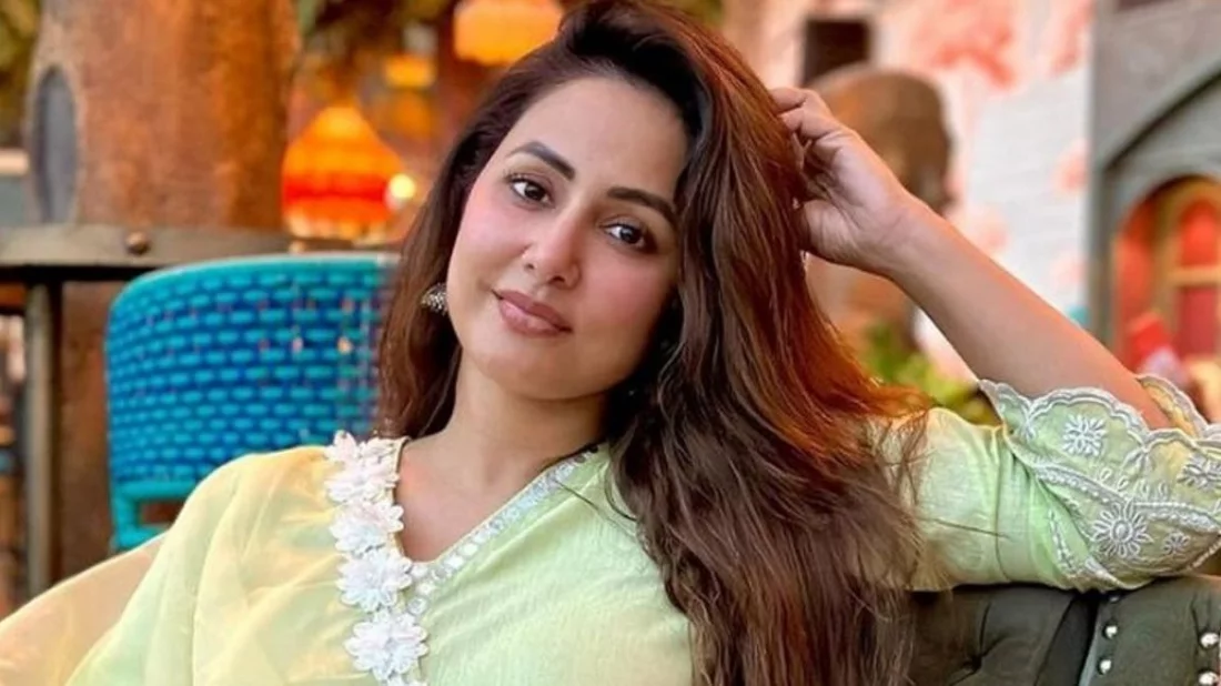 ‘আমি যে কোনও কাজ করতে প্রস্তুত, দয়া করে আমাকে ডাকুন’