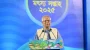 উপকূল রক্ষায় প্রতিবেশী দেশগুলোর সঙ্গে আলোচনা শুরু: প্রধান উপদেষ্টা
