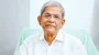 রাজনৈতিক ও অর্থনৈতিক মুক্তির জন্য নির্বাচনের বিকল্প নেই: মির্জা ফখরুল