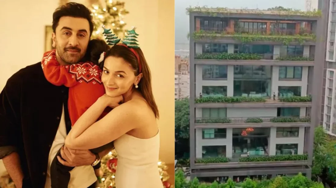 অমিতাভ-শাহরুখকে টপকাতে চলেছেন রণলিয়া