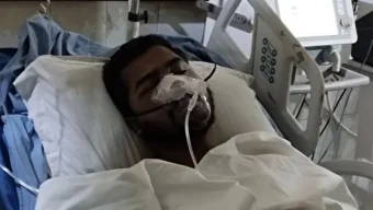 ‘নুরুল হকের মাথায় আঘাত রয়েছে, নাকের হাড় ভেঙেছে, মেডিকেল বোর্ড গঠন’