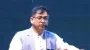 সংবিধানে পিআর বলতে কোনো শব্দ নেই: সালাহউদ্দিন আহমেদ