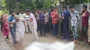 বাসার সামনেই পড়ে ছিল নিষিদ্ধ ছাত্রলীগ নেতার রক্তাক্ত মরদেহ