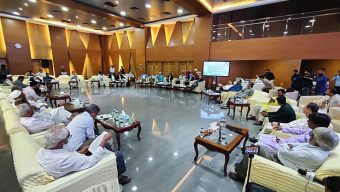 জুলাই সনদ চূড়ান্ত হচ্ছে, আইনি ভিত্তি নিয়ে কী ভাবছে দলগুলো