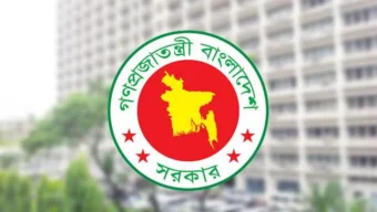 নুরের ওপর নৃশংস হামলার তীব্র নিন্দা জানাল অন্তর্বর্তী সরকার