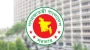 নুরের ওপর নৃশংস হামলার তীব্র নিন্দা জানাল অন্তর্বর্তী সরকার