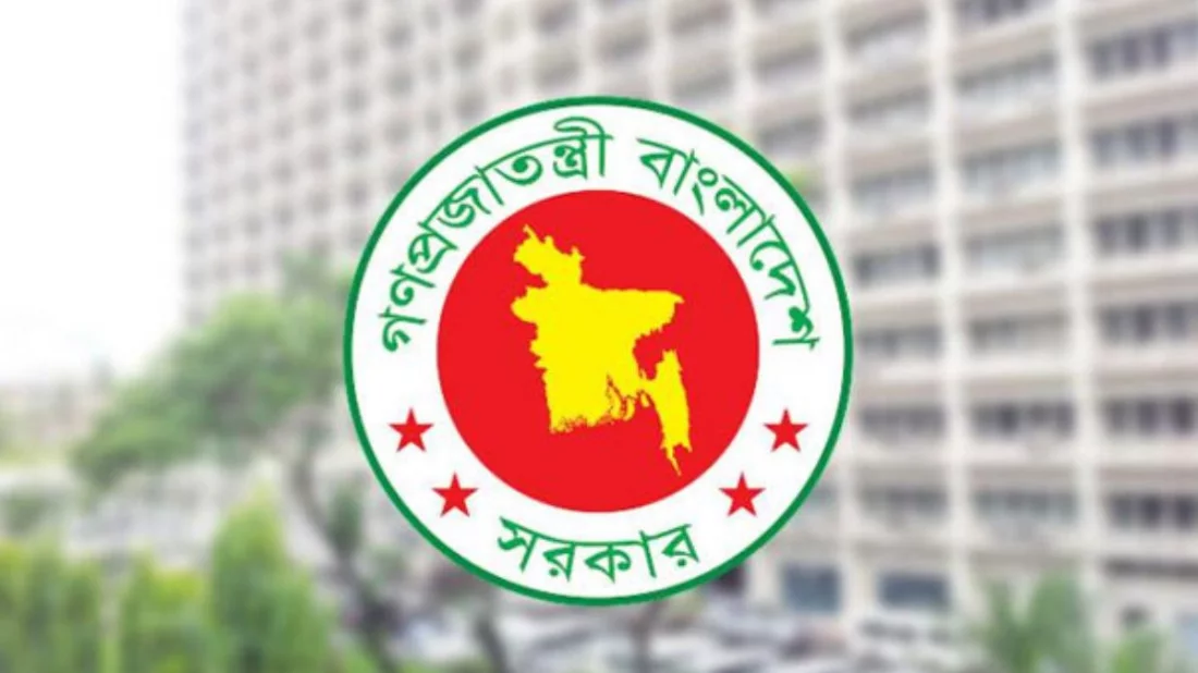 নুরের ওপর নৃশংস হামলার তীব্র নিন্দা জানাল অন্তর্বর্তী সরকার