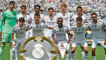 রিয়াল ছাড়তে চান না খেলোয়াড়রা, ‘বেকায়দায়’ ক্লাব কর্তৃপক্ষ