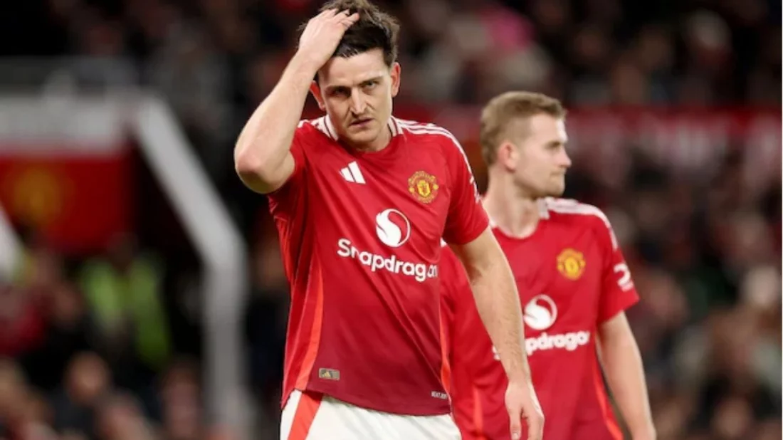 গ্রিমসবির কাছে লজ্জাজনক হার, কাপ স্বপ্ন শেষ ম্যানইউর