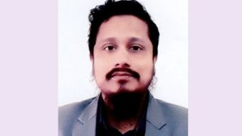 বিয়ানীবাজারবাসীর বড় ক্ষতি করে গেলেন সিলেটের ডিসি