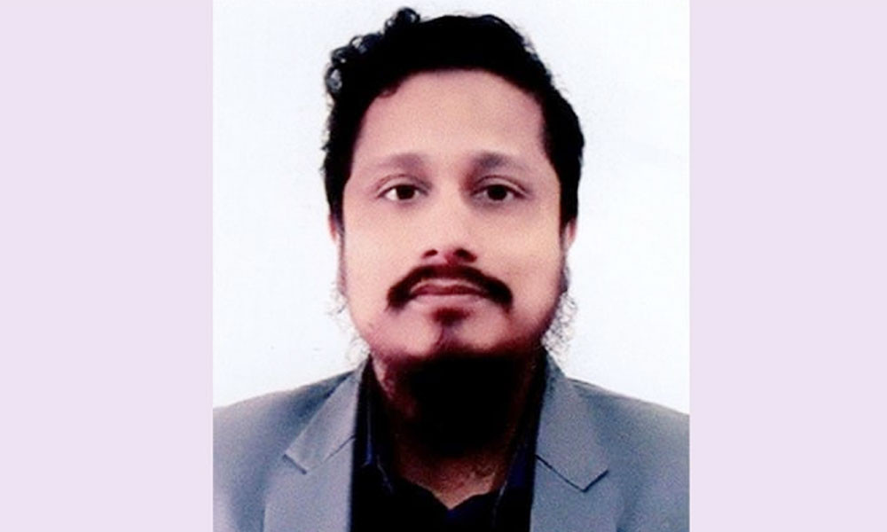 বিয়ানীবাজারবাসীর বড় ক্ষতি করে গেলেন সিলেটের ডিসি