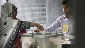 ‘না’ ভোট বিধান সামনে আনছে যেসব প্রশ্ন