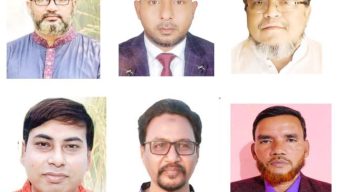 বড়লেখায় উপজেলা বিএনপির সম্মেলনকে ঘিরে উজ্জীবিত নেতাকর্মীরা