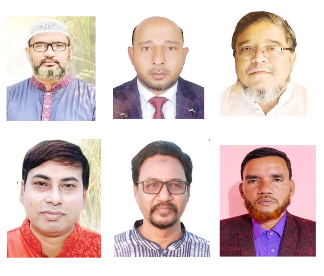 বড়লেখায় উপজেলা বিএনপির সম্মেলনকে ঘিরে উজ্জীবিত নেতাকর্মীরা