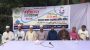 মর্যাদা সম্পন্ন নারী এগিয়ে আসলে কুরআনের সমাজ প্রতিষ্ঠা সহজ হবে: বিয়ানীবাজারে সেলিম উদ্দিন