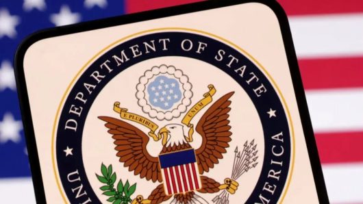 বাংলাদেশের মানবাধিকার পরিস্থিতি স্থিতিশীল, দাবি মার্কিন প্রতিবেদনে