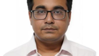 বিয়ানীবাজারে নতুন এ্যাসিল্যান্ড পদায়ন