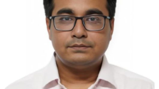 বিয়ানীবাজারে নতুন এ্যাসিল্যান্ড পদায়ন