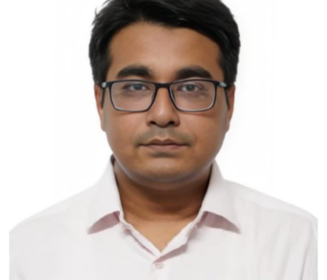 বিয়ানীবাজারে নতুন এ্যাসিল্যান্ড পদায়ন