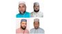 বিয়ানীবাজার উপজেলা ও ৬ ইউনিয়নে প্রার্থী মনোনয়ন করেছে জামায়াত