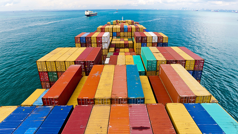 নির্বাচনের ঘোষণায় বিনিয়োগের পরিকল্পনা ব্যবসায়ীদের