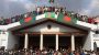 জুলাই সনদের বিরোধ নিষ্পত্তি কোন পথে