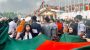 জুলাই সনদ বাস্তবায়ন না হলে ভিন্ন চিন্তা