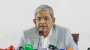কিছু ব্যক্তি নির্বাচনে অযথা শঙ্কা সৃষ্টির চেষ্টা করছে: মির্জা ফখরুল