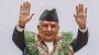 প্রধানমন্ত্রীর পর পদত্যাগ করলেন নেপালের প্রেসিডেন্ট