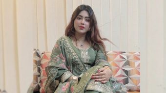 ভালোবাসা চান মিষ্টি জান্নাত