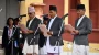 শপথ নিলেন নেপালের অন্তর্বর্তীকালীন সরকারের তিন মন্ত্রী