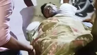 রাজধানীতে হিরো আলমের ওপর হামলা, ‘অবস্থা আশঙ্কাজনক’