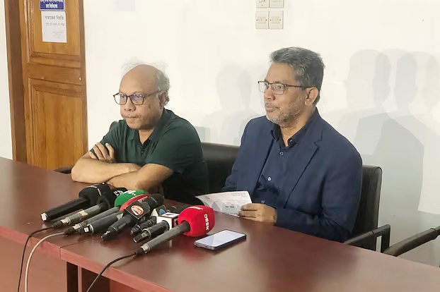 ডাকসু নির্বাচন: ছাত্রীকে ‘গণধর্ষণের’ হুমকির ঘটনা তদন্তে দুই কমিটি