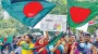 পিআর ও জুলাই সনদ নিয়ে নতুন বিবাদ