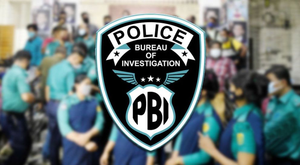 মৌলভীবাজারে পিবিআই হাজতে আসামির আত্মহত্যা