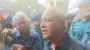 খাগড়াছড়িতে সহিংসতা প্রতিবেশী দেশের ইন্ধনে হচ্ছে, অভিযোগ স্বরাষ্ট্র উপদেষ্টার