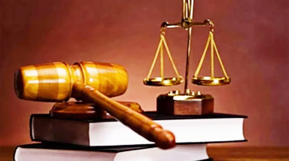 যৌতুকের জন্য স্ত্রীকে হ ত্যা, স্বামীর মৃত্যু দণ্ড