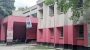 রাকসু নির্বাচনে আনুষ্ঠানিক প্রচার-প্রচারণা শুরু