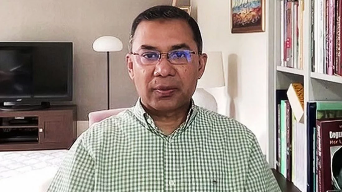 ‘অন্তর্বর্তী সরকার যতদিন ক্ষমতায় থাকবে তাদের দুর্বলতা তত দৃশ্যমান হবে’