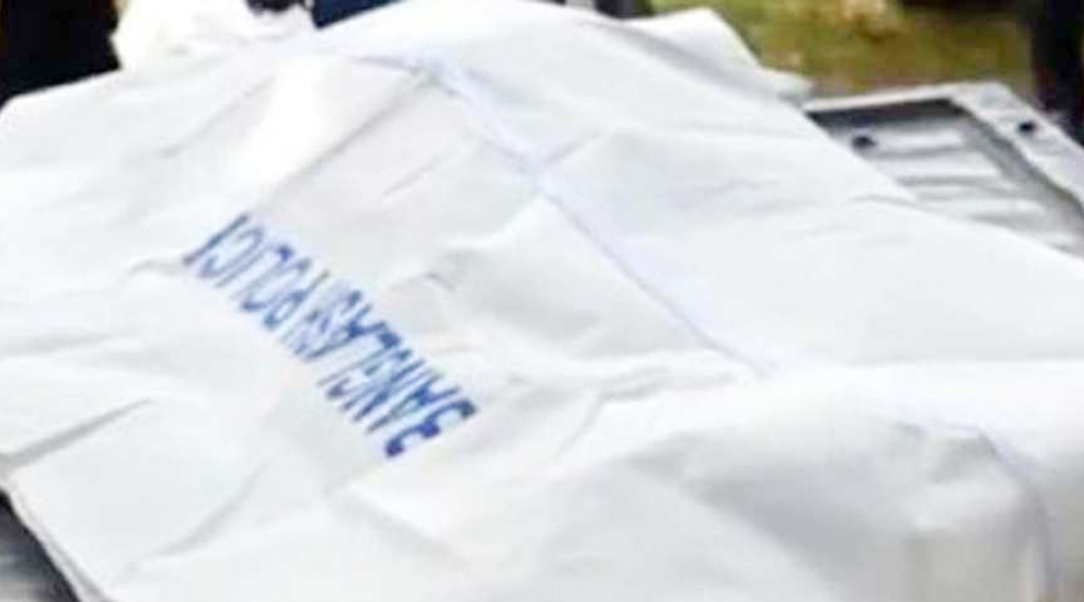 সিলেটে মায়ের সাথে অভিমান, চলে গেল শিশু সামিউল