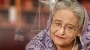 শেখ হাসিনার বিরুদ্ধে ২০তম দিনের সাক্ষ্যগ্রহণ আজ